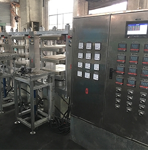 25T医用行业PG在线