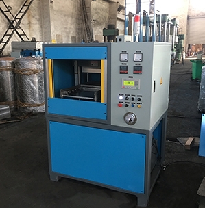 25T全封闭带移模PG在线