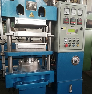 25T两层电热PG在线