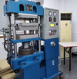 25T电热水冷PG在线