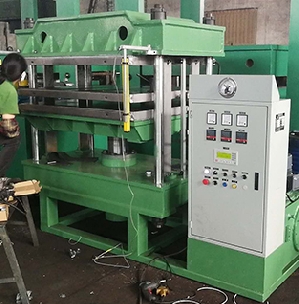 25T单层大台面PG在线