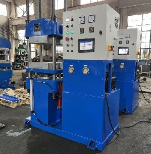 XLB-350X350-1D-25TPG在线（伺服机型）